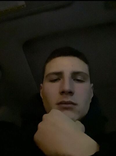  ,   , 21 ,   ,   