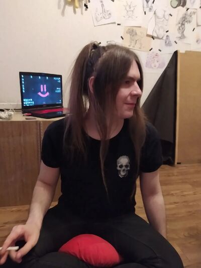  -,   , 35 ,   ,   , c , 