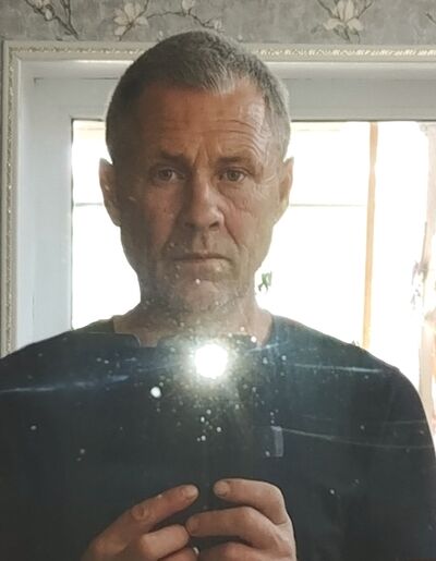  deleted,   , 54 ,   c 