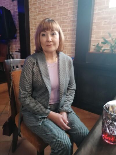  ,   , 59 ,   ,   , c 