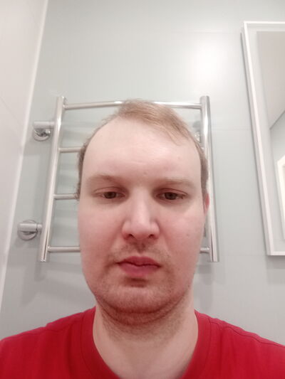  ,   , 32 ,   ,   