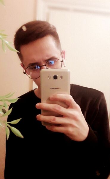  ,   Fakhmuddin, 25 ,   ,   , c 
