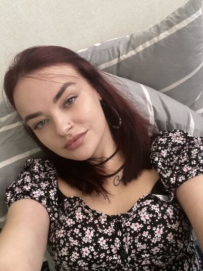  --,   , 31 ,   ,   , 
