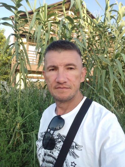  ,   , 54 ,   ,   , c , 