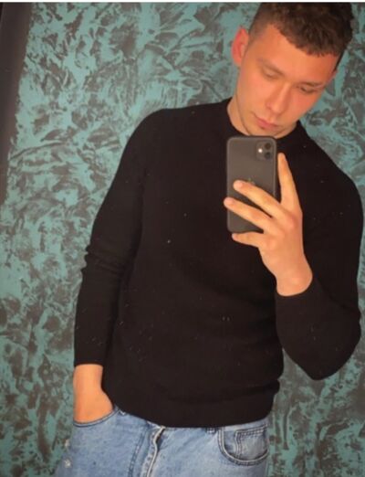  ,   Nikolay, 30 ,  