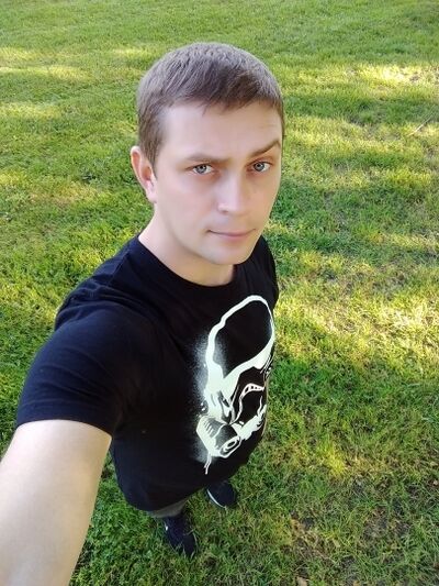  -,   , 37 ,   ,   