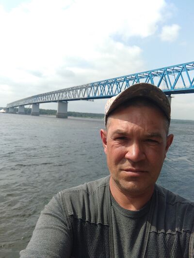  ,   , 43 ,   ,   , 