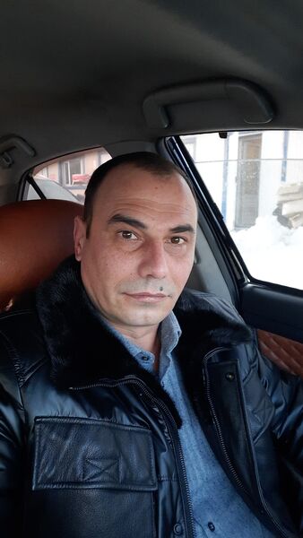  -,   , 42 ,     , c 