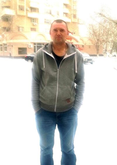  ,   , 54 ,   