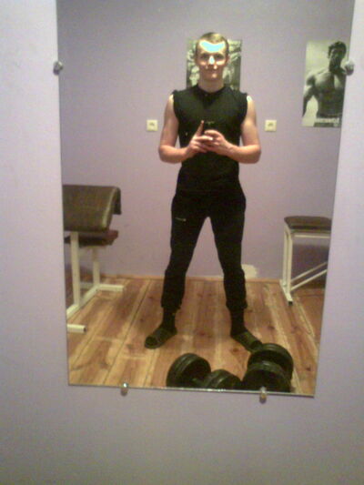  ,   , 28 ,   ,   , c 