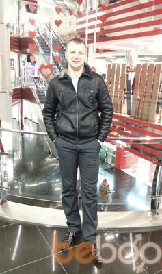  ,   Denis, 38 ,   ,   , c 