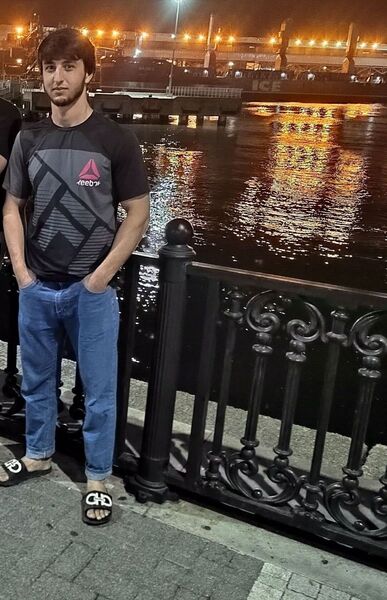  ,   Jamshed, 27 ,   ,   