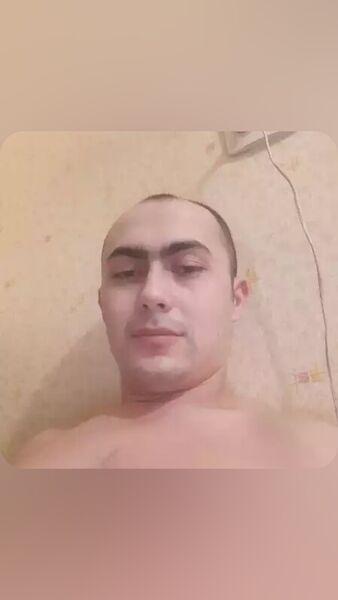  ,   Nemat, 34 ,   c 