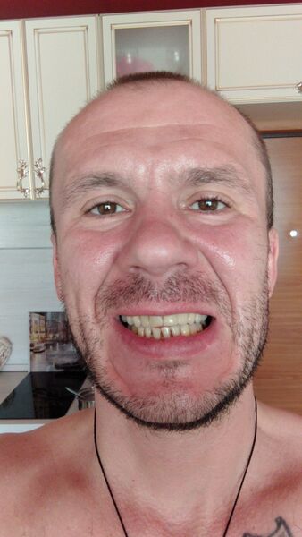  ,   , 45 ,   