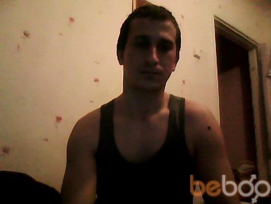  ,   Artur963, 41 ,   