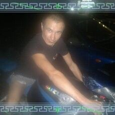 ���������� Moscow, ���� ������� ������, 41 ���, ������������ 