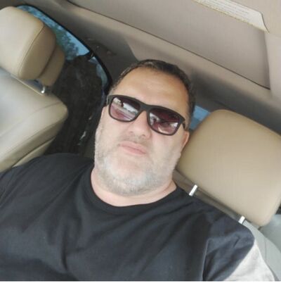  ,   , 47 ,   ,   