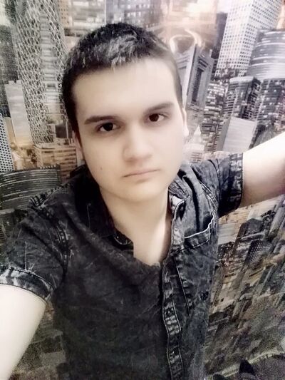  ,   , 23 ,   ,   , c 