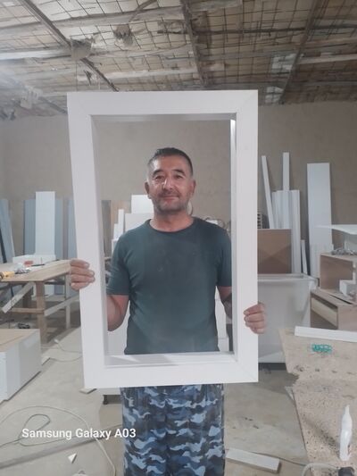  ,   Mansurjon, 45 ,   ,   