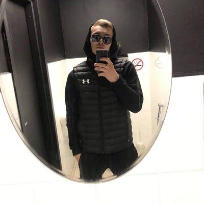  ,   , 23 ,   ,   