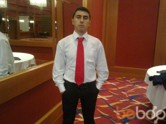  ,   John, 35 ,   