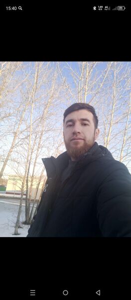  ,   , 31 ,   ,   , 