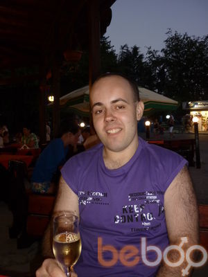  ,   Igor, 36 ,   