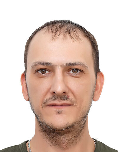  ,   , 44 ,   ,   