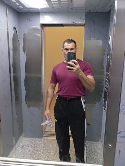 ,   SAVAJ, 50 ,   ,   , c 