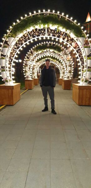  ,   , 35 ,     , c , 