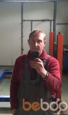  -,   , 51 ,  