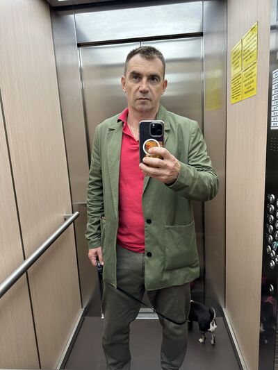  -,   , 51 ,   ,   