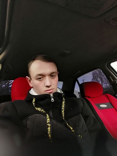  ,   , 24 ,   ,   , c 