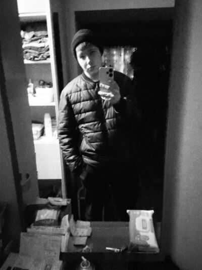  ,   Saveliy, 19 ,   ,   , c 