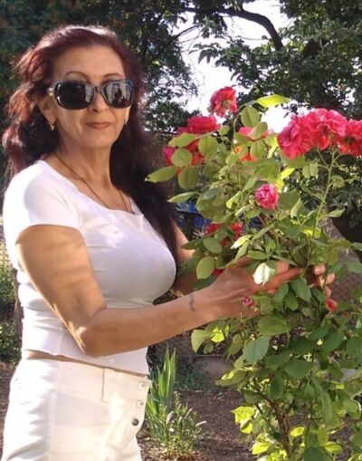  ,   N ANGEL, 57 ,   c 