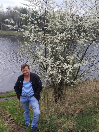  -,   Evgeniy, 44 ,   ,   , c 