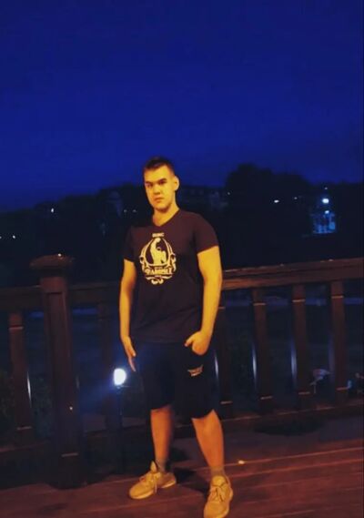  ,   , 22 ,     , c , 