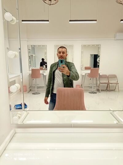  ,   , 40 ,   ,   