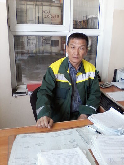  ,   , 61 ,   