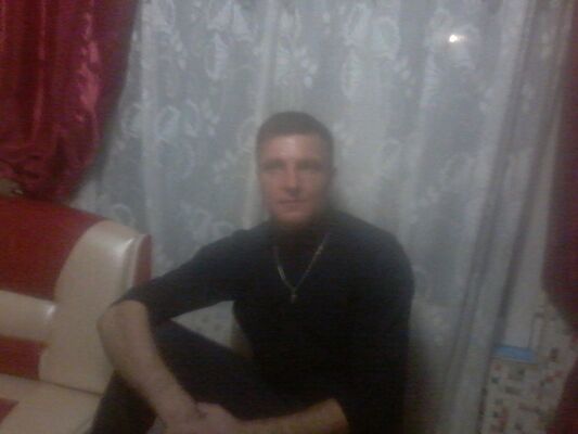  ,   , 46 ,   ,   , c 