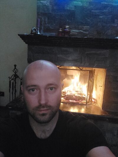  -,   , 40 ,   ,   