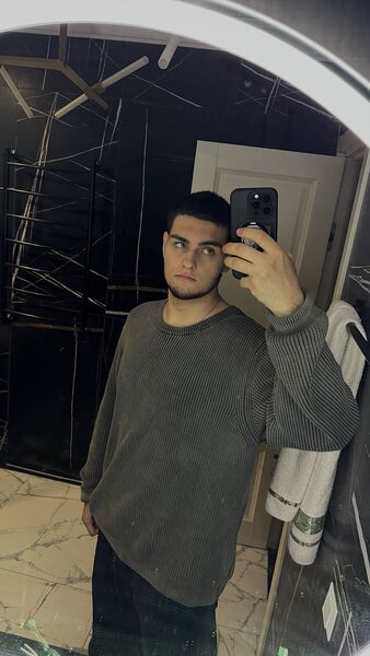  ,   Amir, 20 ,   ,   , c 