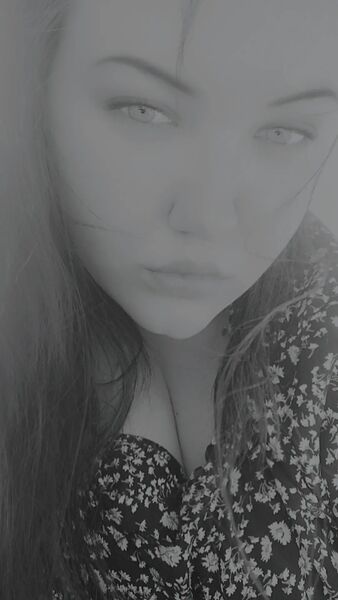  ,   , 24 ,   