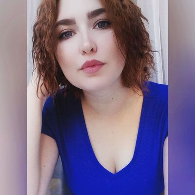  ,   , 24 ,   