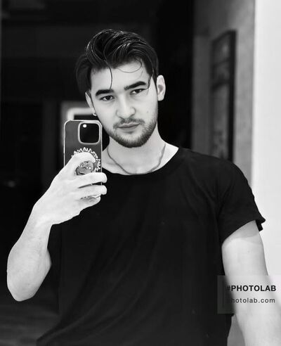  -,   Islombek, 30 ,   ,   