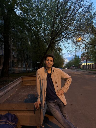 ,   , 19 ,   ,   , 