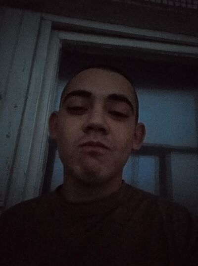  ,   , 20 ,   ,   