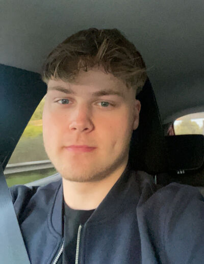  ,   Philip, 24 ,   ,   , c , 