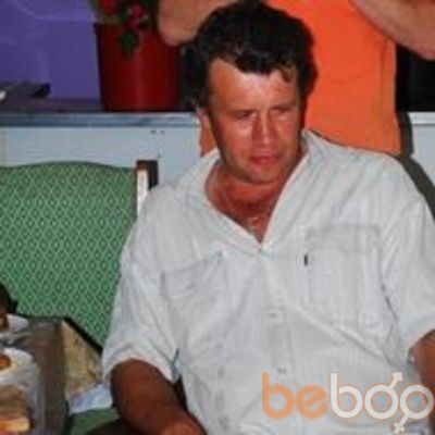  ,   Aleks, 50 ,     , c 