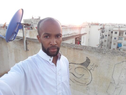  ,   Simohmaed, 29 ,   ,   